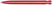 Senator Liberty Polished Balpen