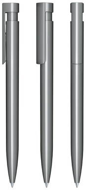 Senator Liberty Polished Balpen