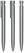Senator Liberty Polished Balpen