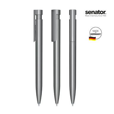Senator Liberty Polished Balpen
