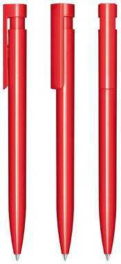 Senator Liberty Polished Balpen