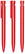 Senator Liberty Polished Balpen
