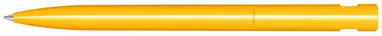 Senator Liberty Polished Balpen