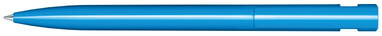 Senator Liberty Polished Balpen