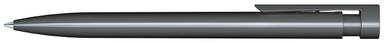 Senator Liberty Polished Balpen