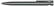 Senator Liberty Polished Balpen