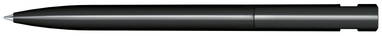 Senator Liberty Polished Balpen