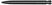 Senator Liberty Polished Balpen