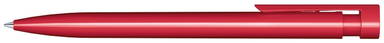 Senator Liberty Polished Balpen
