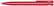 Senator Liberty Polished Balpen