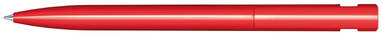 Senator Liberty Polished Balpen
