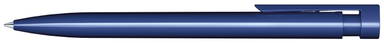 Senator Liberty Polished Balpen