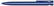 Senator Liberty Polished Balpen