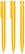 Senator Liberty Polished Balpen