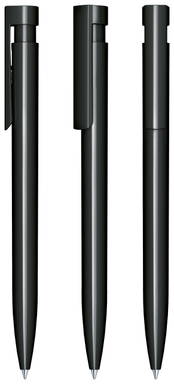 Senator Liberty Polished Balpen