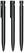 Senator Liberty Polished Balpen