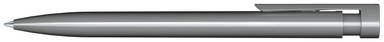 Senator Liberty Polished Balpen
