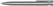Senator Liberty Polished Balpen