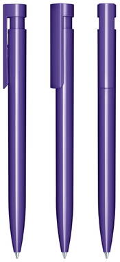 Senator Liberty Polished Balpen
