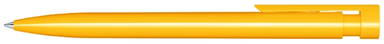 Senator Liberty Polished Balpen