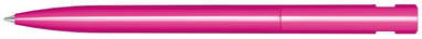Senator Liberty Polished Balpen