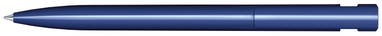 Senator Liberty Polished Balpen