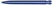 Senator Liberty Polished Balpen