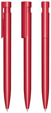 Senator Liberty Polished Balpen