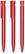 Senator Liberty Polished Balpen
