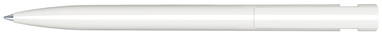 Senator Liberty Polished Balpen