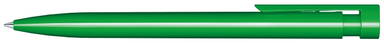 Senator Liberty Polished Balpen