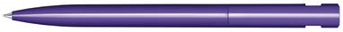 Senator Liberty Polished Balpen