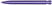Senator Liberty Polished Balpen