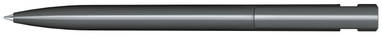 Senator Liberty Polished Balpen