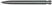 Senator Liberty Polished Balpen