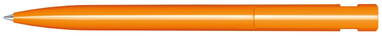 Senator Liberty Polished Balpen