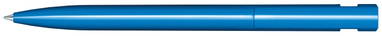 Senator Liberty Polished Balpen