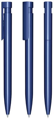 Senator Liberty Polished Balpen