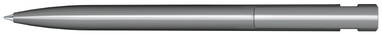 Senator Liberty Polished Balpen