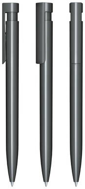 Senator Liberty Polished Balpen
