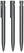 Senator Liberty Polished Balpen