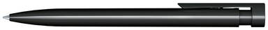 Senator Liberty Polished Balpen