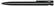 Senator Liberty Polished Balpen