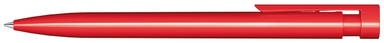 Senator Liberty Polished Balpen