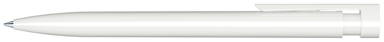 Senator Liberty Polished Balpen