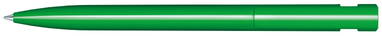 Senator Liberty Polished Balpen
