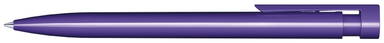 Senator Liberty Polished Balpen