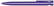 Senator Liberty Polished Balpen