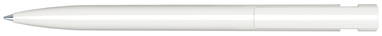 Senator Liberty Polished Basic Balpen