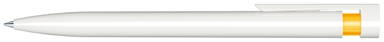 Senator Liberty Polished Basic Balpen